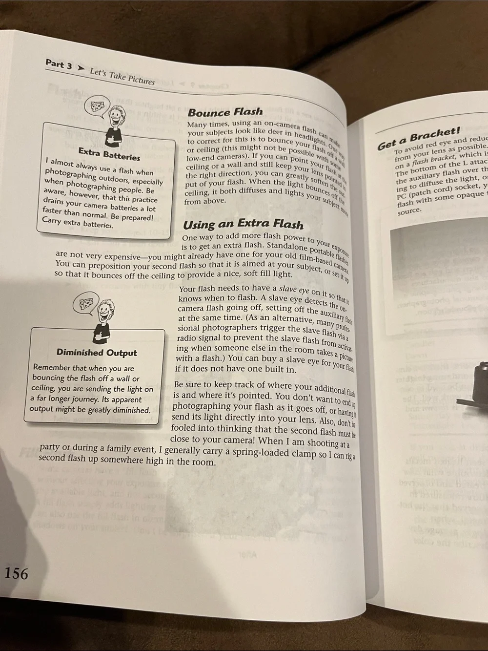 Alpha Books concise guide